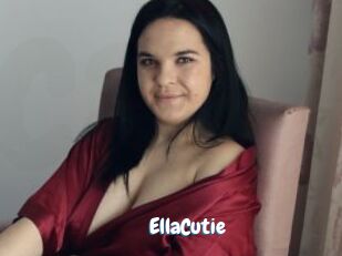 EllaCutie