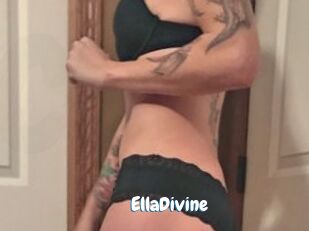 EllaDivine