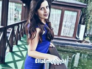 EllaEmotional