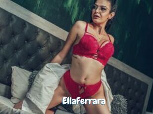 EllaFerrara