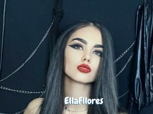 EllaFllores
