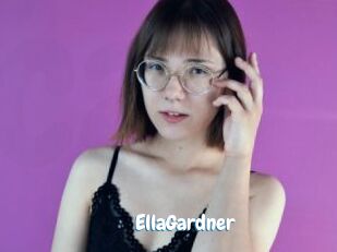 EllaGardner