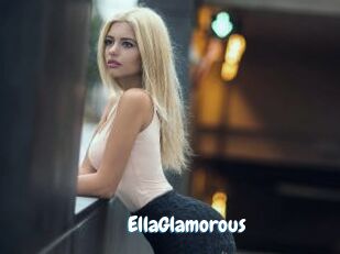 EllaGlamorous