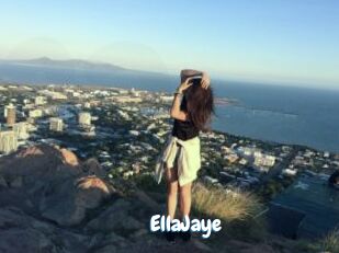 EllaJaye