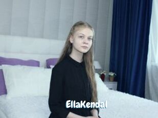 EllaKendal