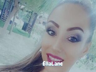 EllaLane