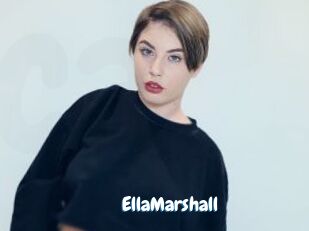 EllaMarshall