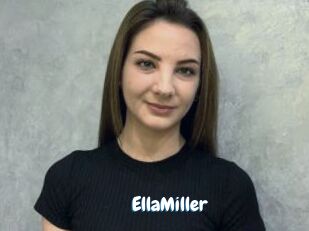 EllaMiller