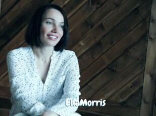 EllaMorris
