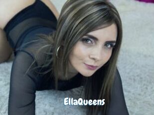 EllaQueens