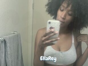 EllaRey