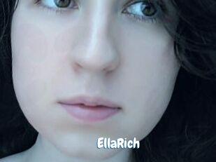 EllaRich