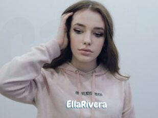 EllaRivera