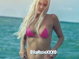 EllaRoseXXXO