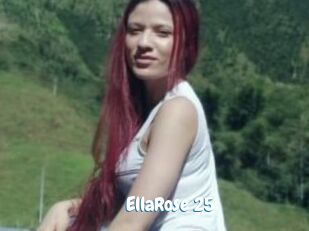 EllaRose_25