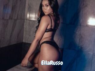 EllaRusso