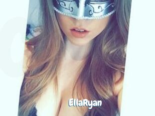EllaRyan