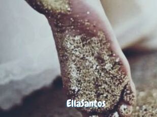 EllaSantos