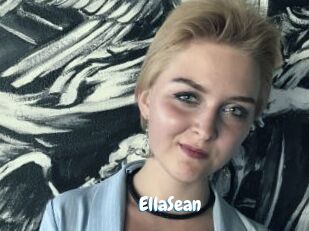 EllaSean