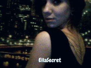EllaSecret