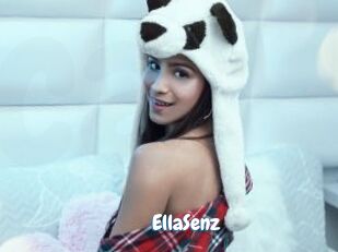 EllaSenz