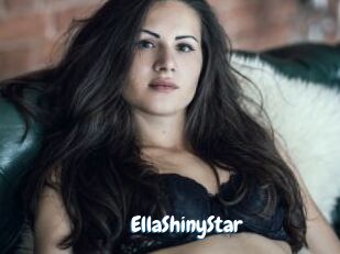 EllaShinyStar