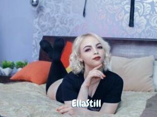 EllaStill