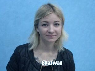 EllaSwan