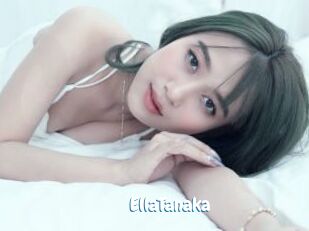 EllaTanaka