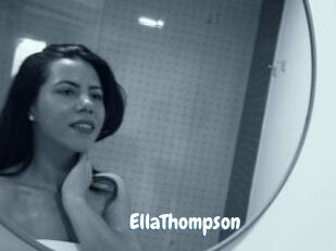 EllaThompson