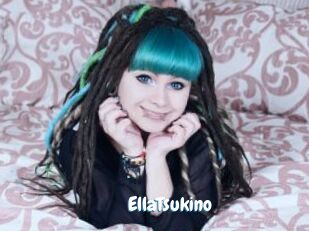 EllaTsukino