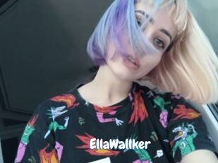 EllaWallker