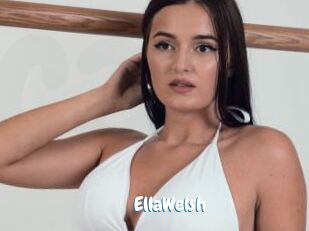 EllaWelsh