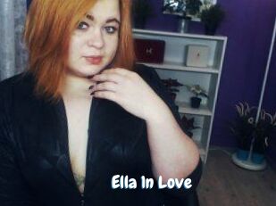 Ella_1n_Love