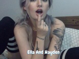 Ella_And_Hayden