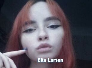 Ella_Larsen