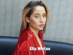 Ella_Whitee