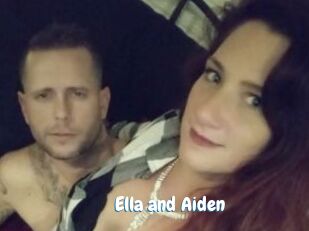 Ella_and_Aiden
