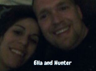 Ella_and_Hunter