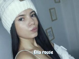Ella_rouse