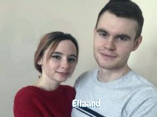 Ellaand