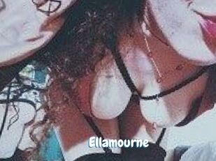 Ellamourne