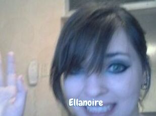 Ellanoire