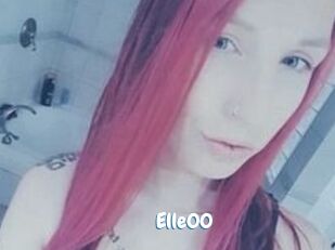 Elle00