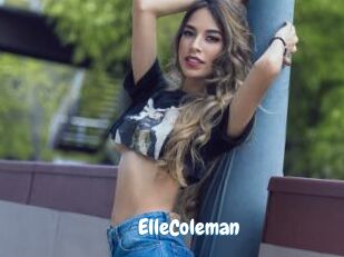 ElleColeman