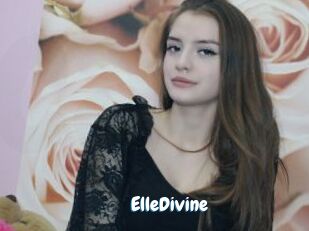 ElleDivine