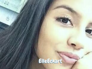 Elle_Eckart