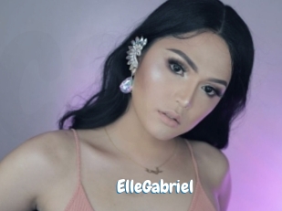 ElleGabriel