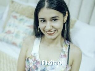 ElleStark