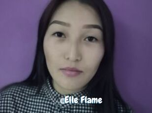 Elle_Flame